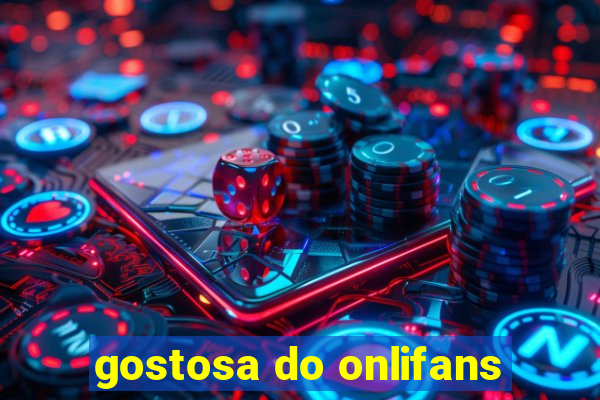 gostosa do onlifans